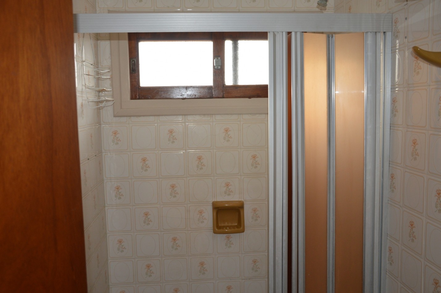 HERMOSO DTO. 3 AMB A MTS DEL MAR Y DEL CENTRO - PERMUTA-