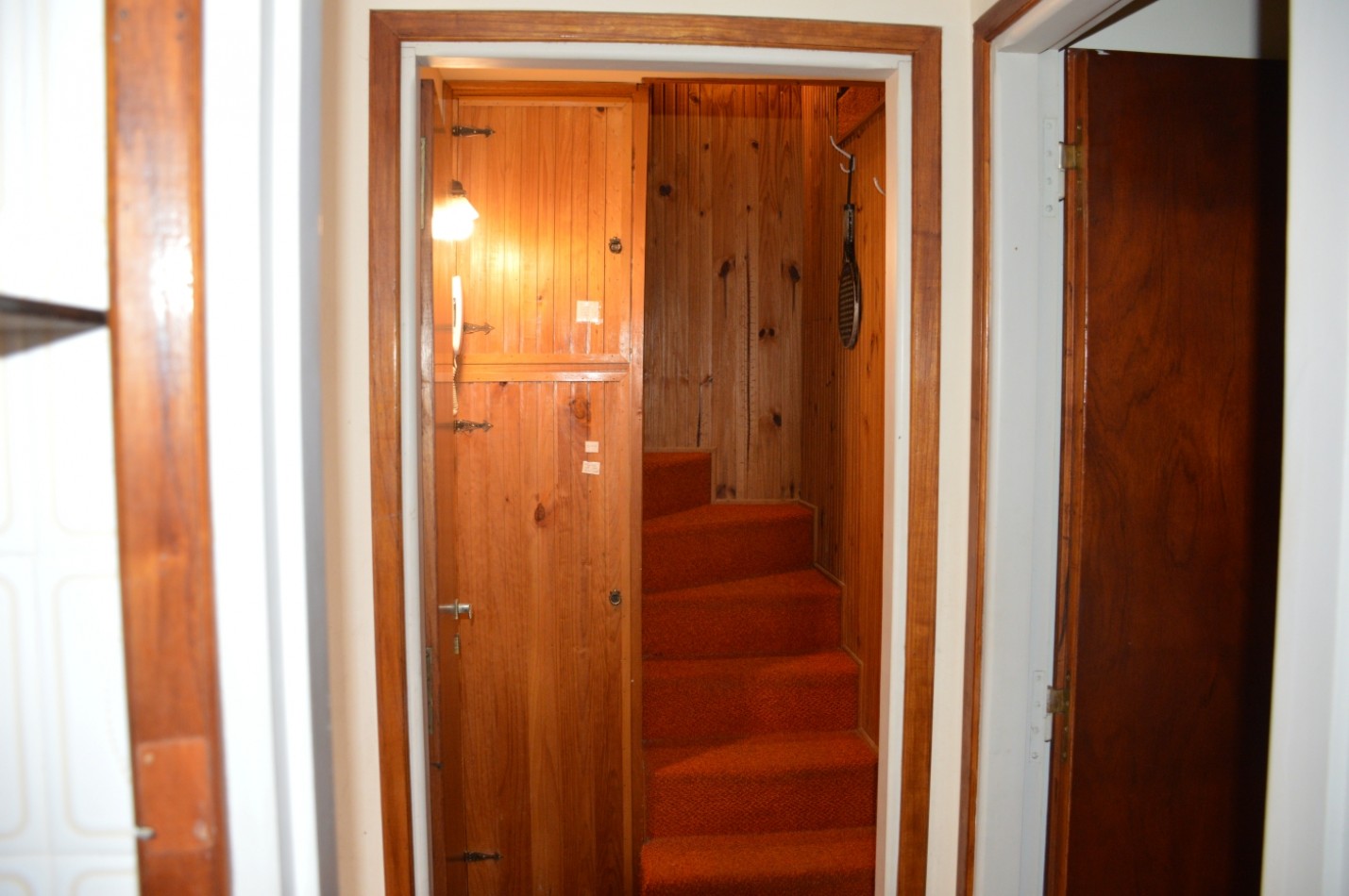 HERMOSO DTO. 3 AMB A MTS DEL MAR Y DEL CENTRO - PERMUTA-