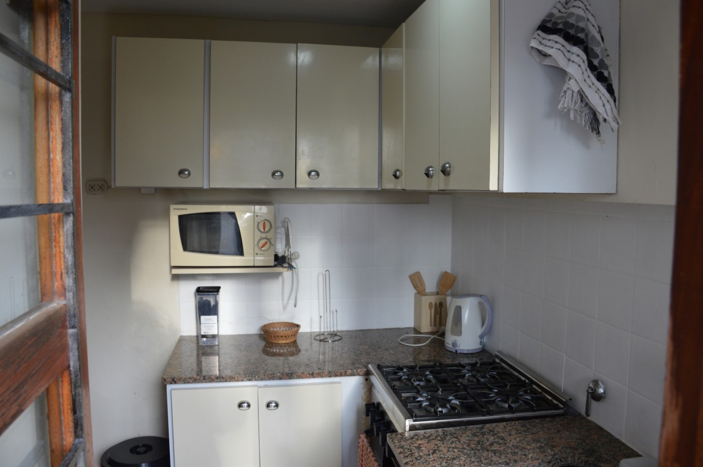 HERMOSO DTO. 3 AMB A MTS DEL MAR Y DEL CENTRO - PERMUTA-