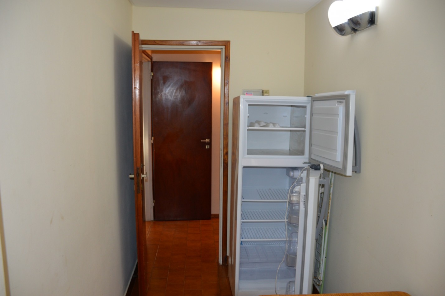 HERMOSO DTO. 3 AMB A MTS DEL MAR Y DEL CENTRO - PERMUTA-