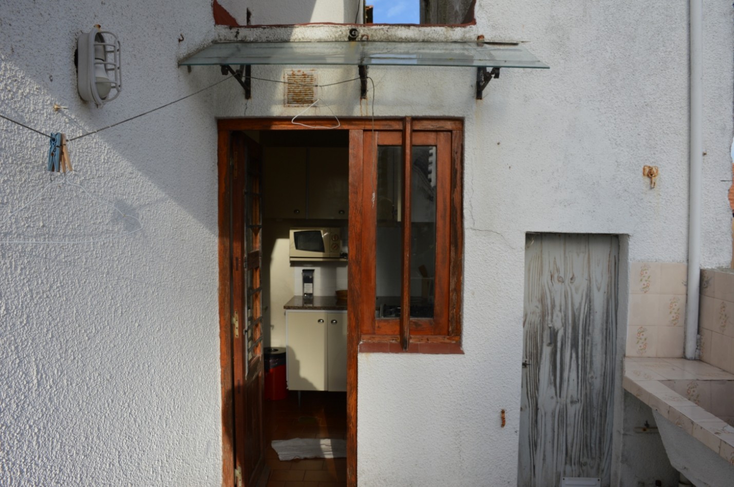 HERMOSO DTO. 3 AMB A MTS DEL MAR Y DEL CENTRO - PERMUTA-