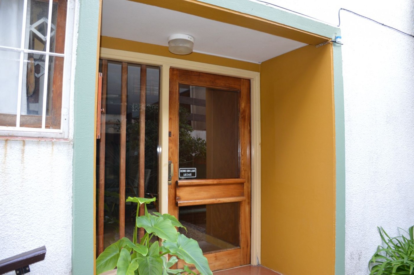 HERMOSO DTO. 3 AMB A MTS DEL MAR Y DEL CENTRO - PERMUTA-