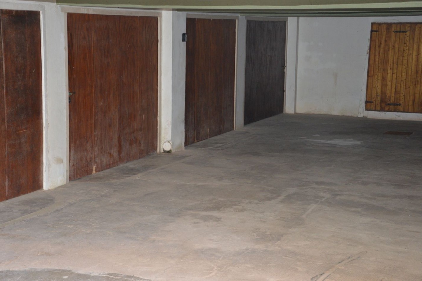 HERMOSO DTO. 3 AMB A MTS DEL MAR Y DEL CENTRO - PERMUTA-