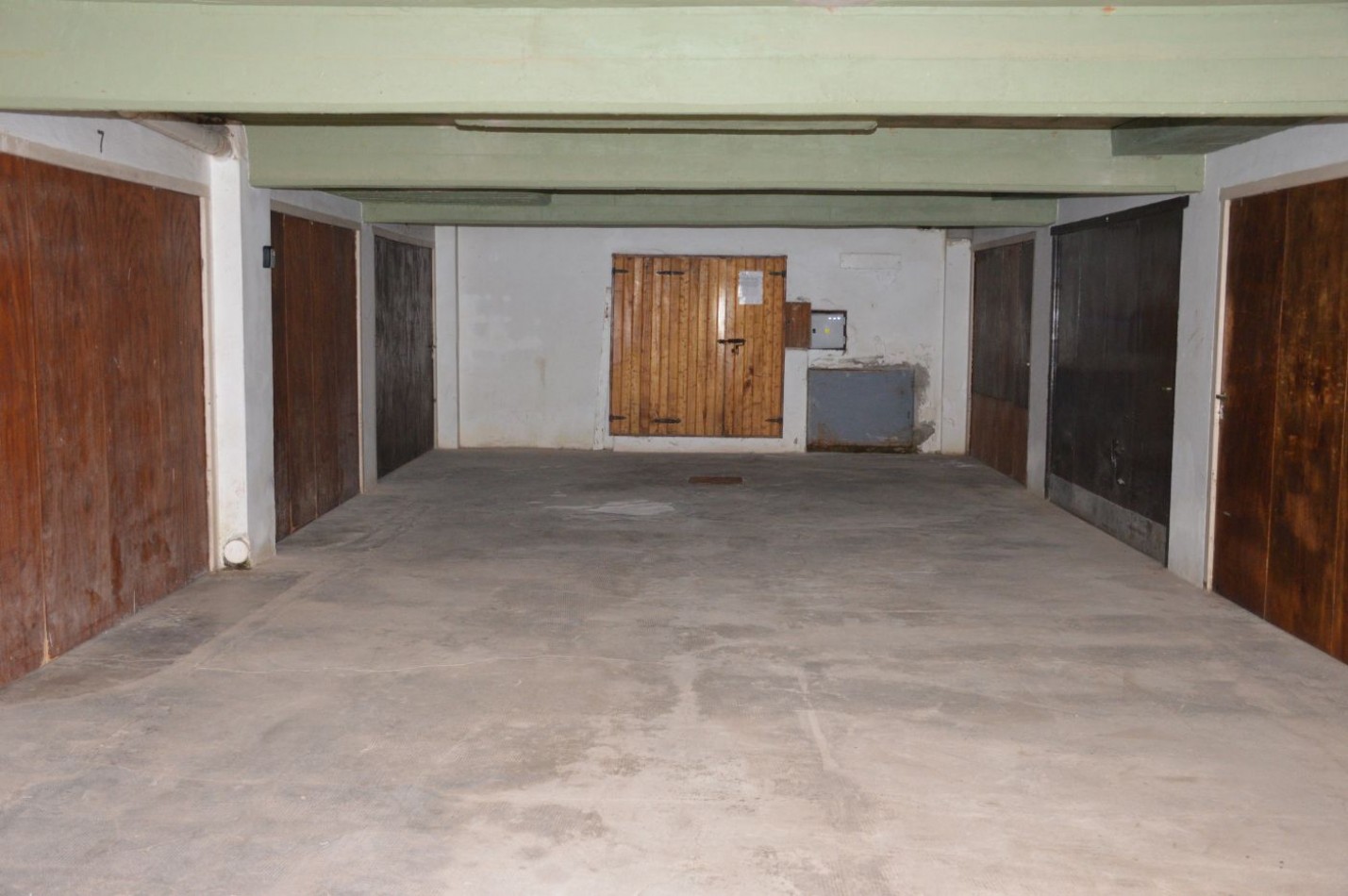 HERMOSO DTO. 3 AMB A MTS DEL MAR Y DEL CENTRO - PERMUTA-