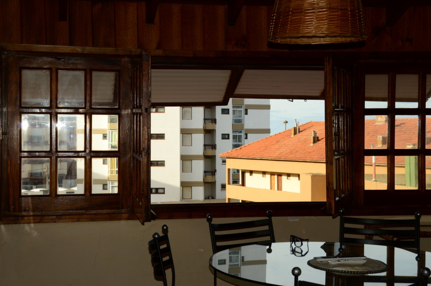 HERMOSO DTO. 3 AMB A MTS DEL MAR Y DEL CENTRO - PERMUTA-