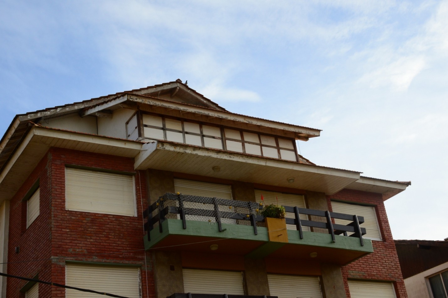 HERMOSO DTO. 3 AMB A MTS DEL MAR Y DEL CENTRO - PERMUTA-