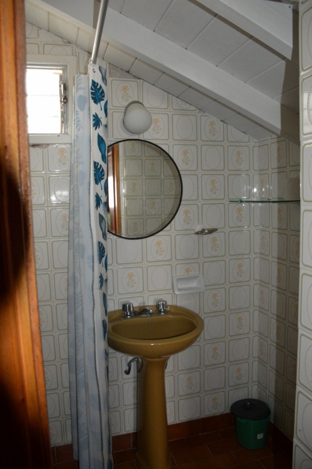 HERMOSO DTO. 3 AMB A MTS DEL MAR Y DEL CENTRO - PERMUTA-