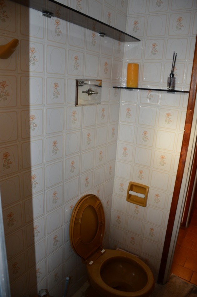 HERMOSO DTO. 3 AMB A MTS DEL MAR Y DEL CENTRO - PERMUTA-