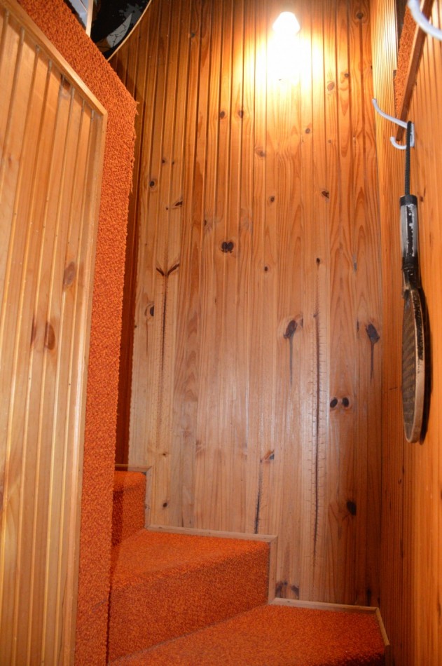 HERMOSO DTO. 3 AMB A MTS DEL MAR Y DEL CENTRO - PERMUTA-