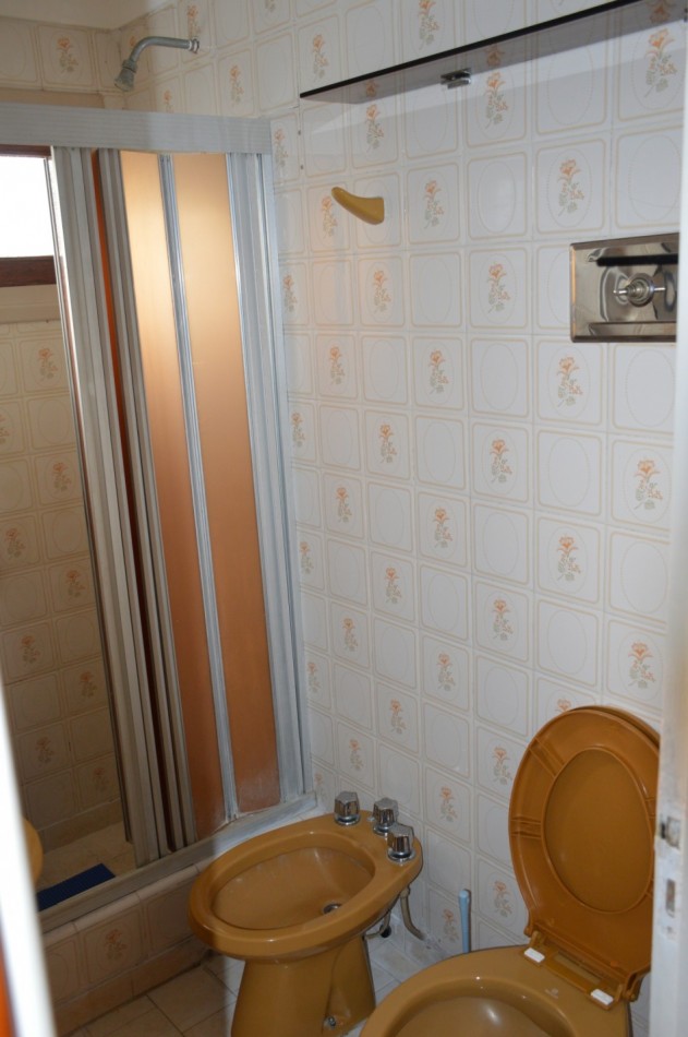 HERMOSO DTO. 3 AMB A MTS DEL MAR Y DEL CENTRO - PERMUTA-
