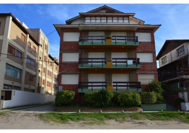 HERMOSO DTO. 3 AMB A MTS DEL MAR Y DEL CENTRO - PERMUTA-