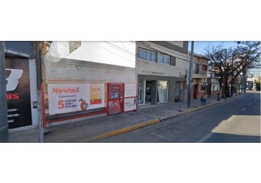 ¡Oportunidad de Inversion! Terreno en Av. Colon 3052, Ciudad de Cordoba. SE ESCUCHAN OFERTAS!