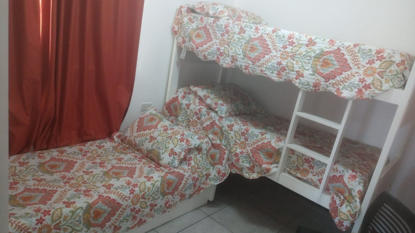 CASA EN LOS POZOS EN VENTA