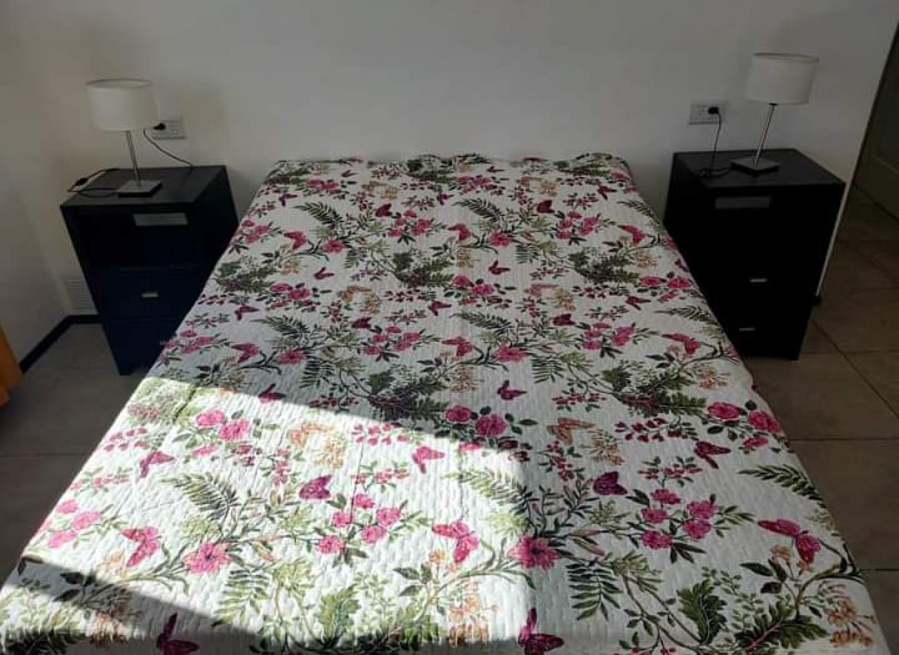 CASA EN LOS POZOS EN VENTA