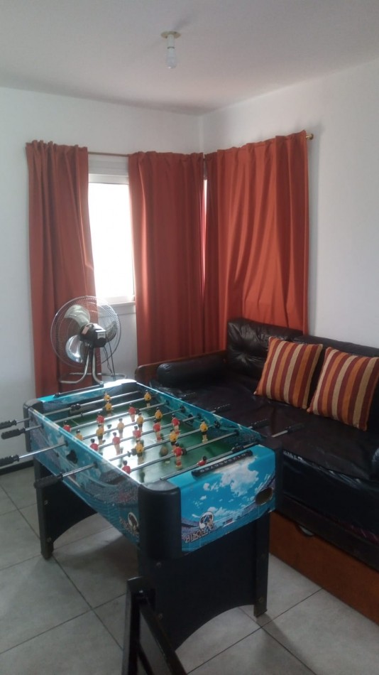 CASA EN LOS POZOS EN VENTA