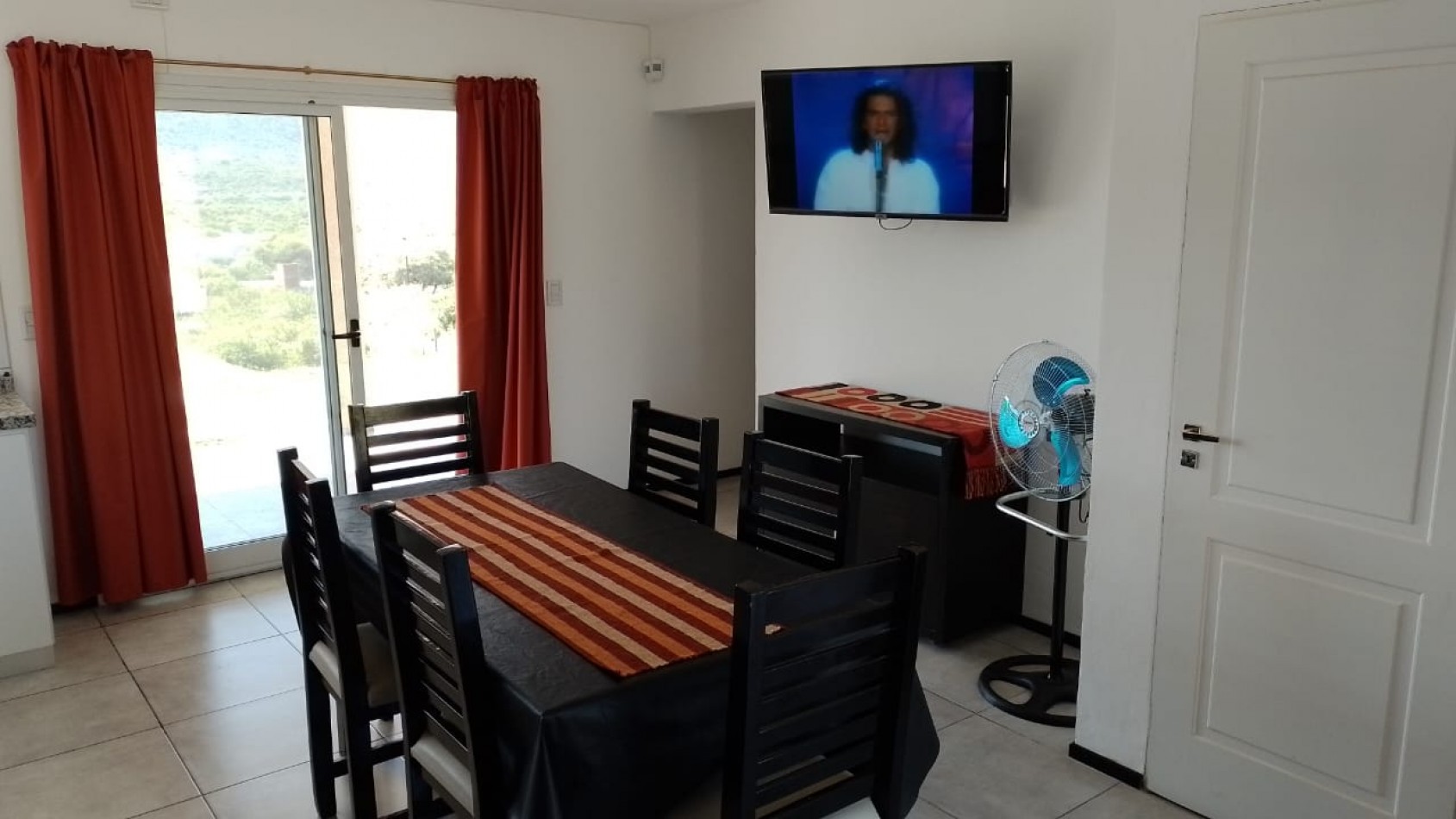 CASA EN LOS POZOS EN VENTA
