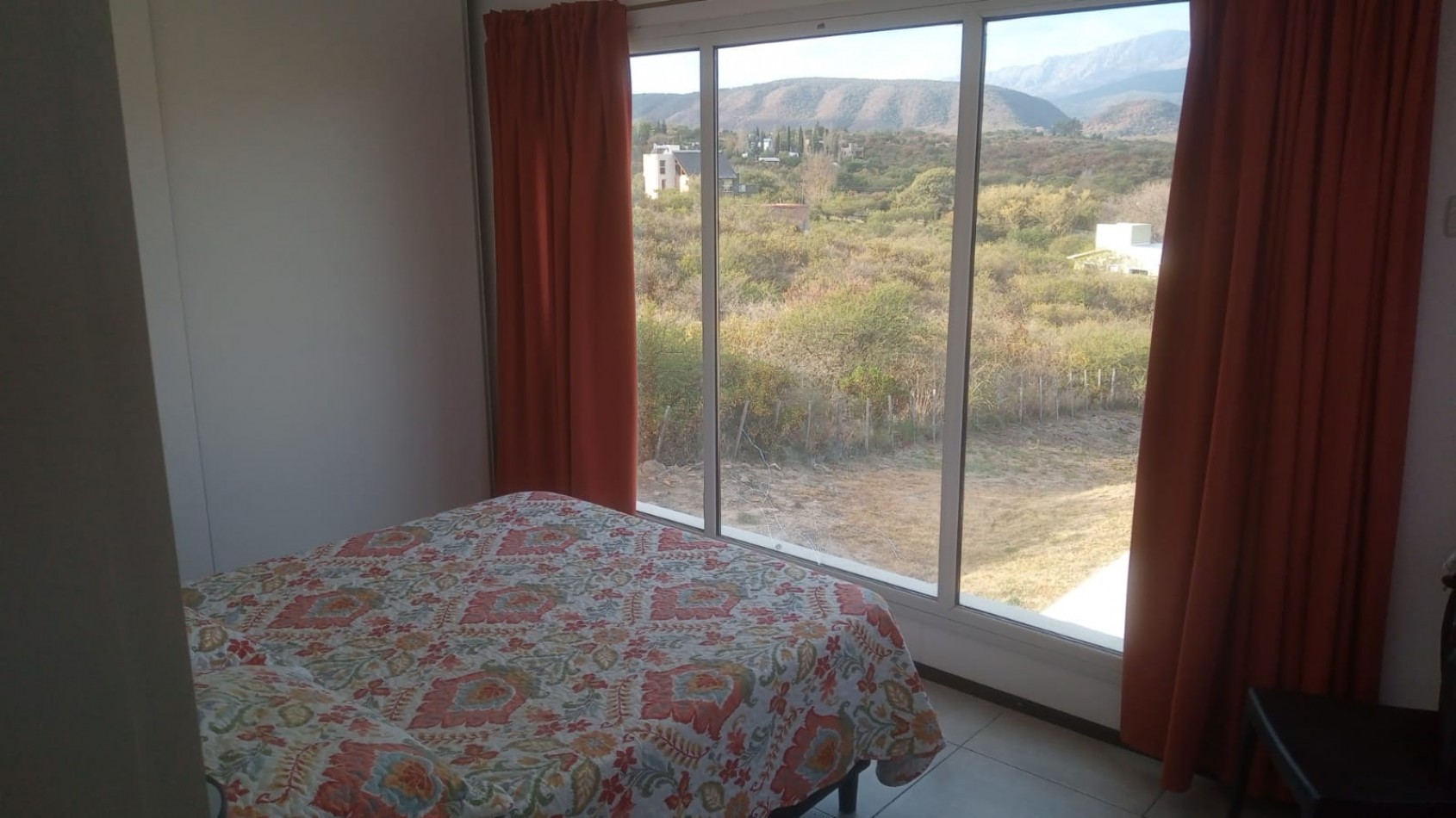 CASA EN LOS POZOS EN VENTA