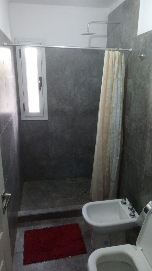 CASA EN LOS POZOS EN VENTA