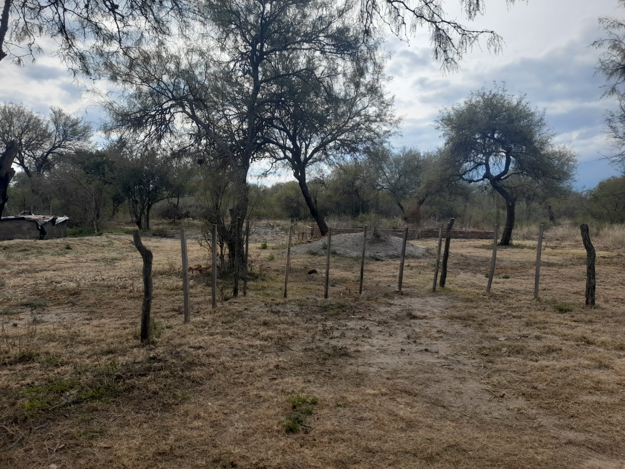 OPORTUNIDAD EN LOS PUESTOS