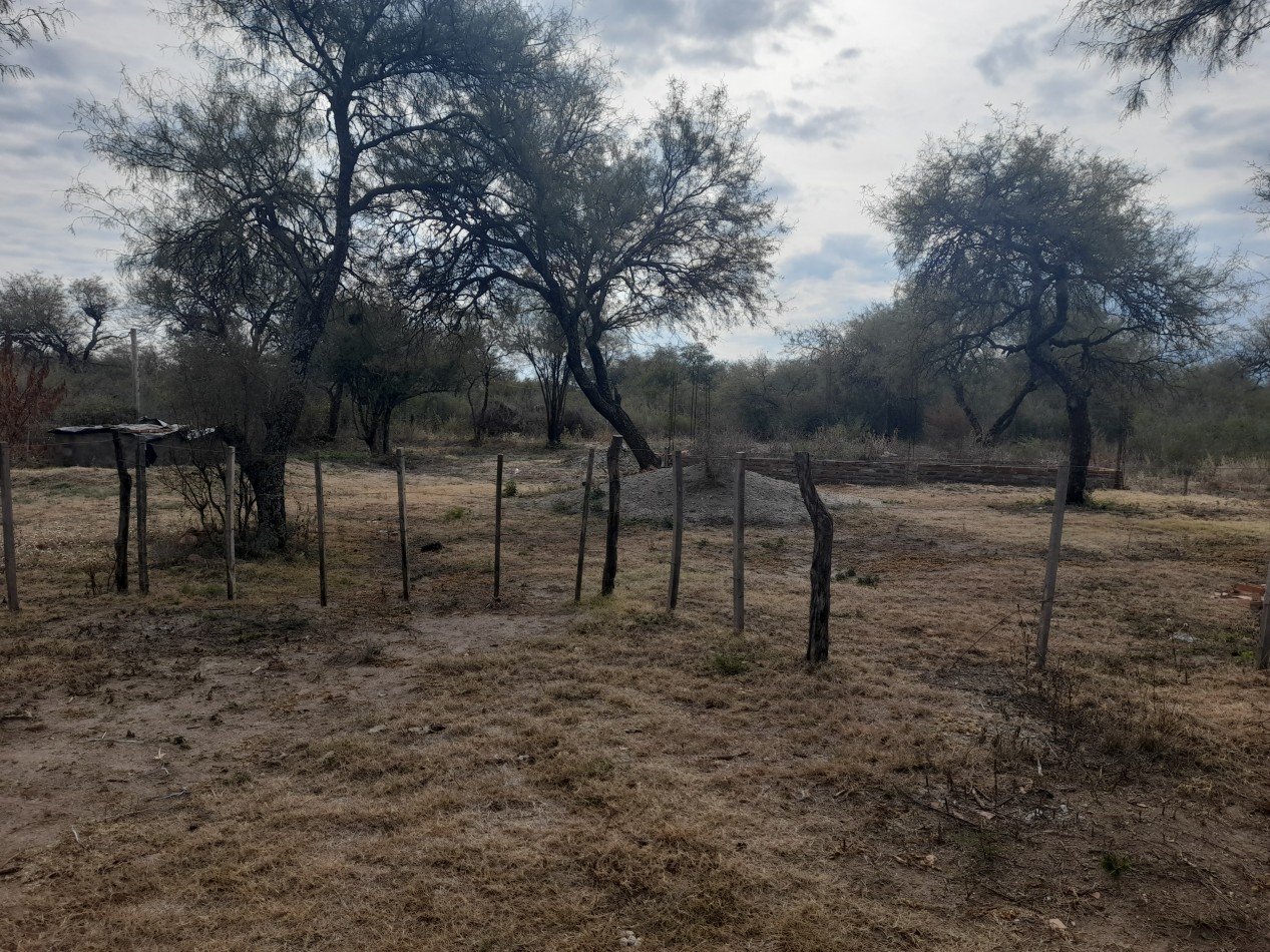 OPORTUNIDAD EN LOS PUESTOS