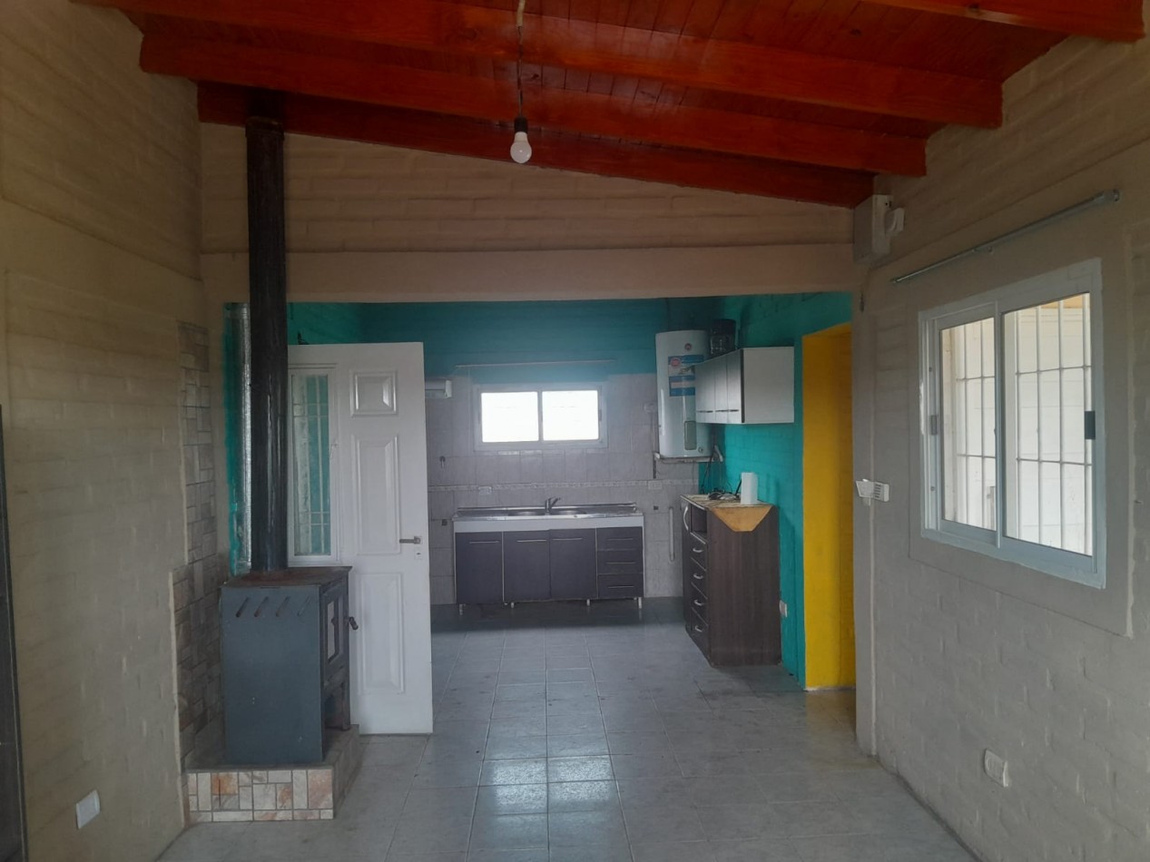 LAS LAJAS VENTA DE CASA BARRIO PRIVADO