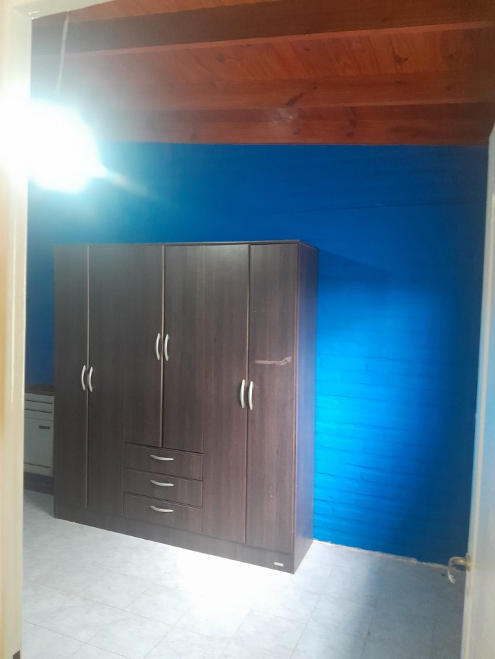 LAS LAJAS VENTA DE CASA BARRIO PRIVADO