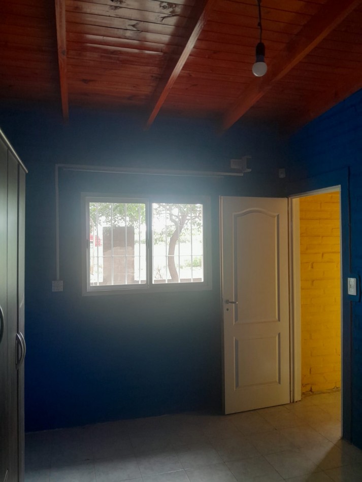 LAS LAJAS VENTA DE CASA BARRIO PRIVADO