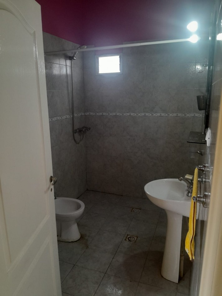 LAS LAJAS VENTA DE CASA BARRIO PRIVADO