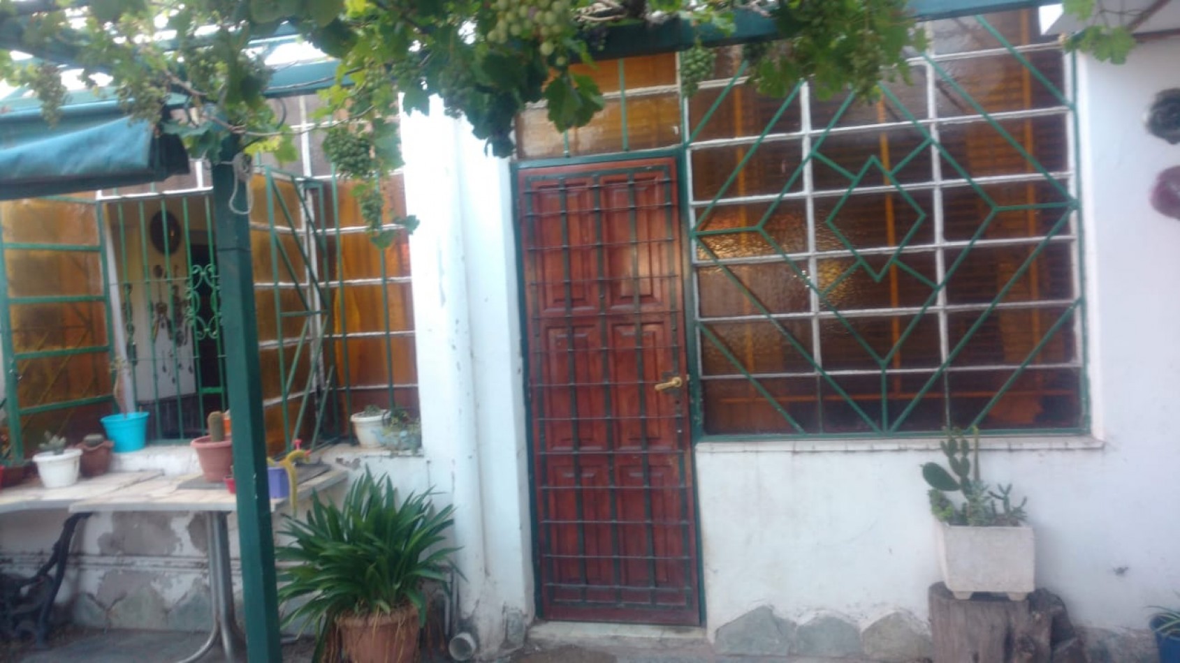 CASA IDEAL PARA EMPRENDEDORES