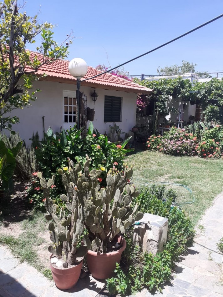 CASA IDEAL PARA EMPRENDEDORES