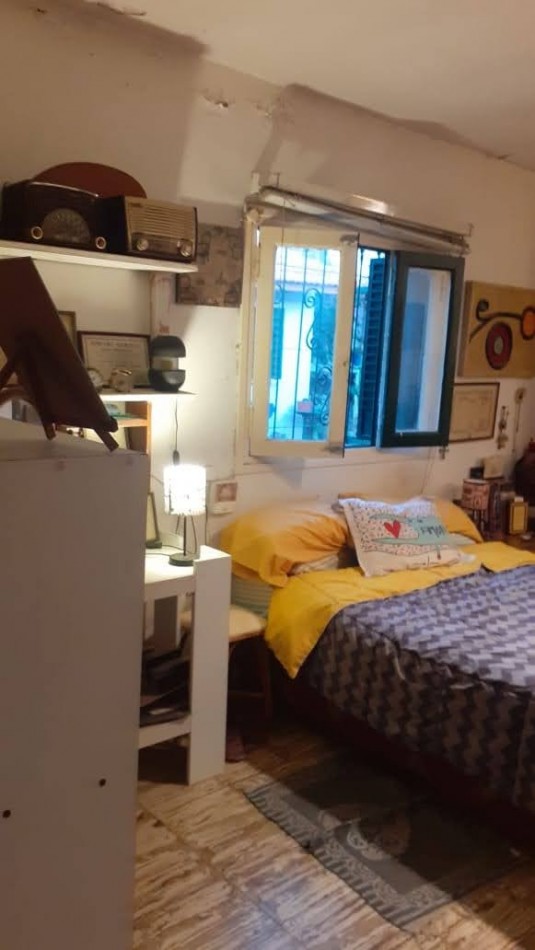 CASA IDEAL PARA EMPRENDEDORES