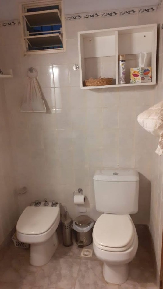 CASA IDEAL PARA EMPRENDEDORES