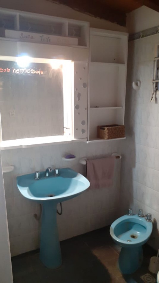 CASA IDEAL PARA EMPRENDEDORES