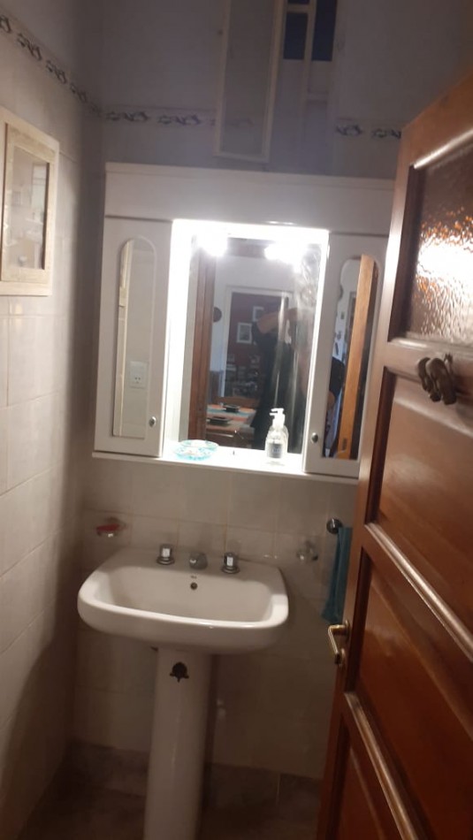 CASA IDEAL PARA EMPRENDEDORES
