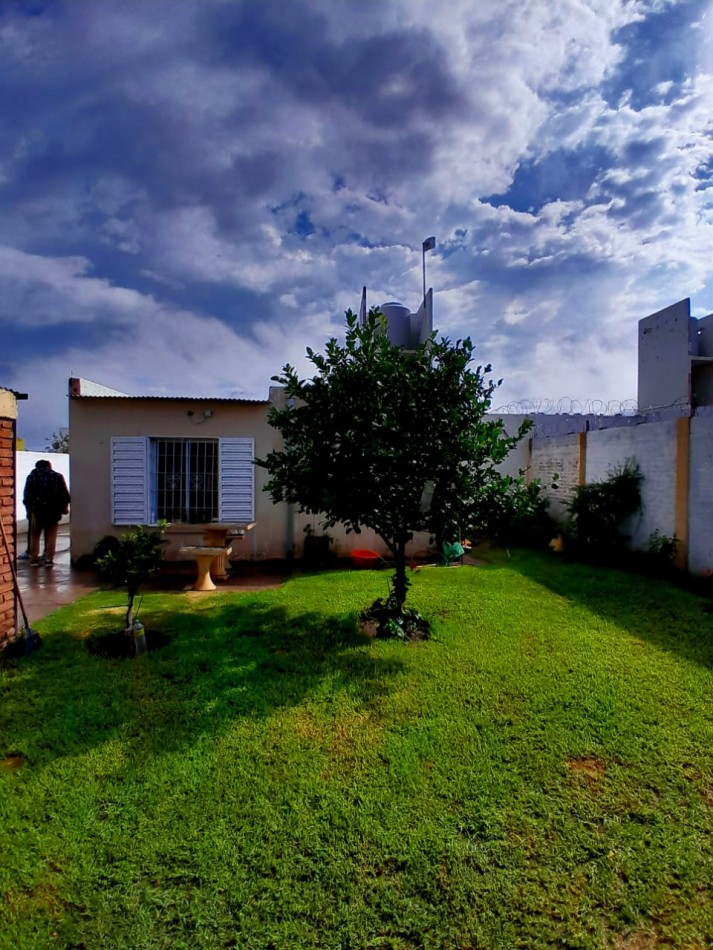 CASA EN LA PUNTA AMPLIADA