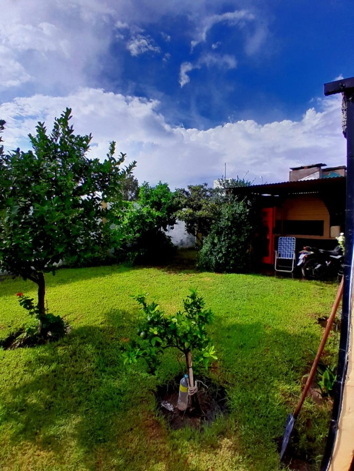 CASA EN LA PUNTA AMPLIADA