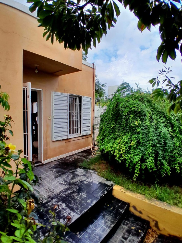 CASA EN LA PUNTA AMPLIADA