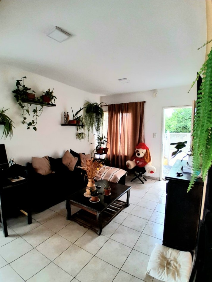 CASA EN LA PUNTA AMPLIADA
