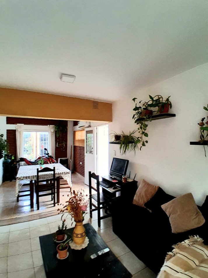 CASA EN LA PUNTA AMPLIADA