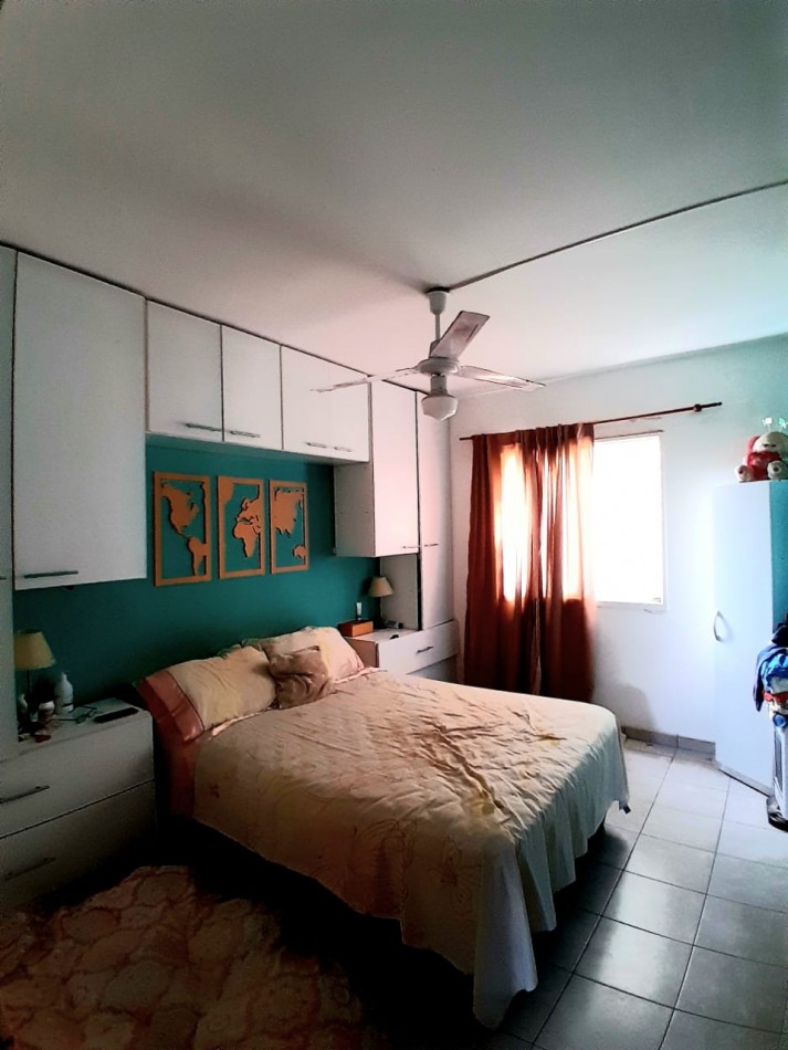 CASA EN LA PUNTA AMPLIADA