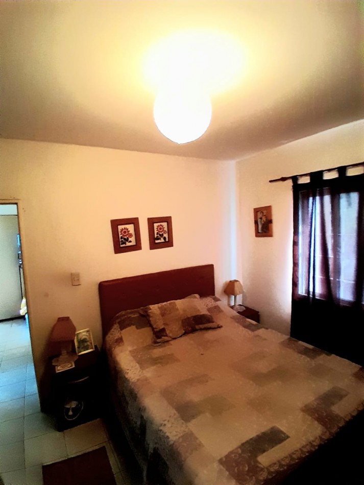 CASA EN LA PUNTA AMPLIADA