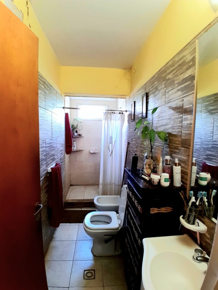CASA EN LA PUNTA AMPLIADA