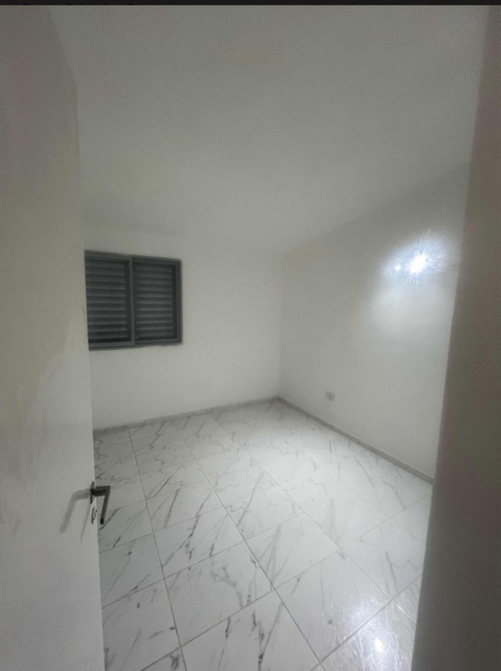 CASA RECIEN REMODELADA EN VENTA