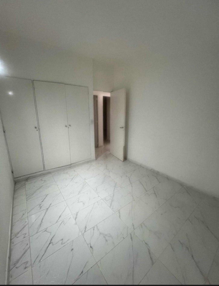 CASA RECIEN REMODELADA EN VENTA