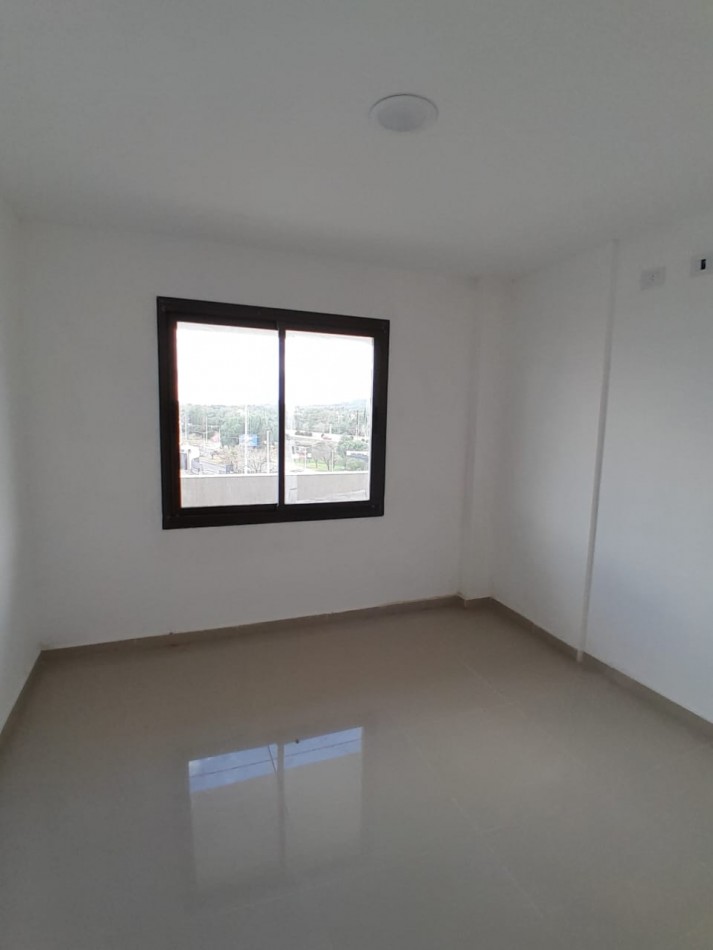 VENDE CASA EN SERRANIAS PUNTANAS