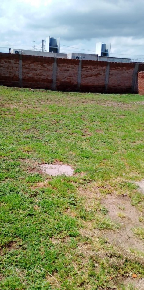 VENDE CASA EN SERRANIAS PUNTANAS