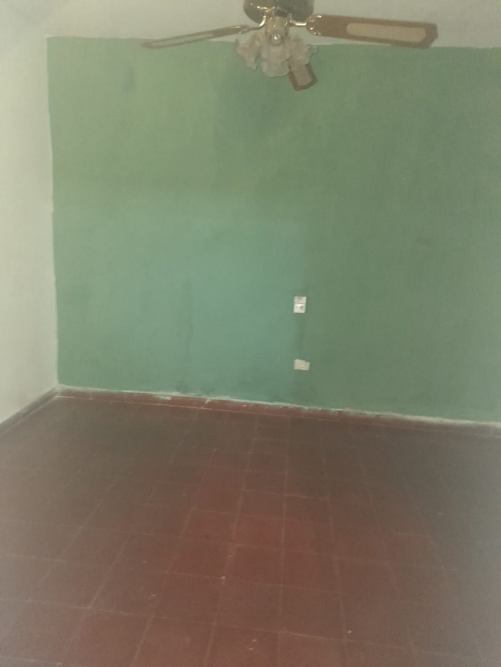 CASA RESTAURADA EN VENTA