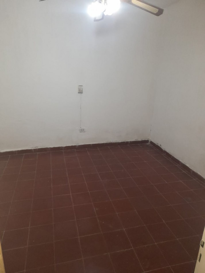 CASA RESTAURADA EN VENTA