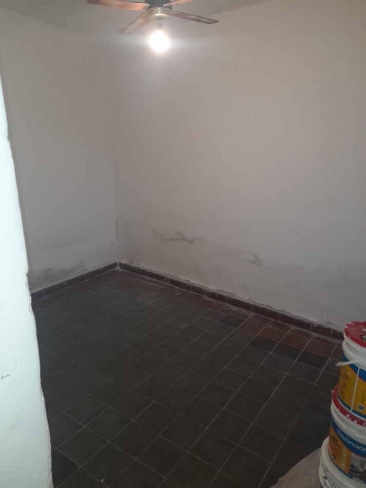 CASA RESTAURADA EN VENTA