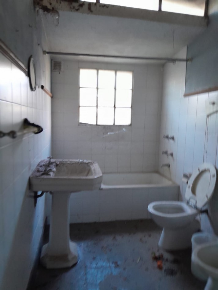 CASA EN VENTA SAN LUIS CENTRO